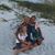 Brenda Coker's profile image
