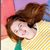 Becca Hughes's profile image
