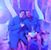 Deb Calcote's profile image