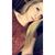 Grace Ann Howell's profile image