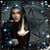 Lisa Shepherdson's profile image