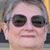 Jo Ann Kierstead's profile image