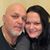 Joanna Maria's profile image
