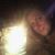 Heather Denise Greene's profile image