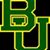 Rod B.'s profile image