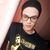 Anderson Martins's profile image