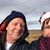 Tracey Fleitz's profile image