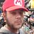 Josefph Nace's profile image