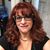 Jennifer Thomas-Dicroce's profile image