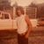 Stacy Williams's profile image