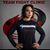 Bobbie Payne's profile image
