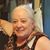 Pamela Coates McCoy's profile image