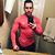 Alberto Lopez's profile image
