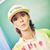 Lauren Mayrene Wright's profile image