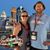 Kimberly Curzi's profile image