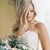 Kim Stockwell's profile image