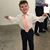 Rhonda Thomas Goodrich's profile image