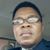 Guill M Mulenga's profile image