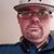 Brian Keogh's profile image