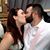 Jordan Scot Broadwell's profile image