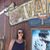 Christy Wall's profile image