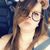 LuMarie Vázquez's profile image