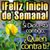 Alma Candela's profile image