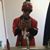 Ivan Isaiah Martinez's profile image