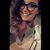 Kallyn Adams's profile image
