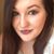 Melissa Hogan's profile image