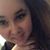 Paige Schreiber's profile image