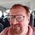 Wayne E. Zitkus's profile image