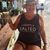 Tracy L Smith's profile image