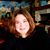 Nancy Gordy Cassano's profile image