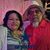 Gina Virginia Flores's profile image