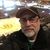 Costas Rodopoulos's profile image