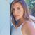 Delaney Brickley's profile image