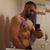 Dominik Pawlak's profile image