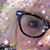 Sara Conway's profile image