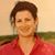 Holli Allen Magill's profile image