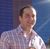 Josh Hauptman's profile image