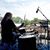 Steve Wittig's profile image