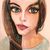 Jen D.'s profile image
