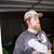 Charles Swank's profile image