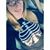 Grace Anderson's profile image