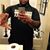 Daryen White's profile image