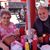 Michele D'Armond Shuck's profile image