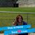 Eileen Kaskeski's profile image