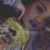Maggie Dorsey's profile image
