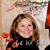 Camilla Rose Forsythe's profile image